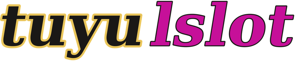 tuyulslot logo