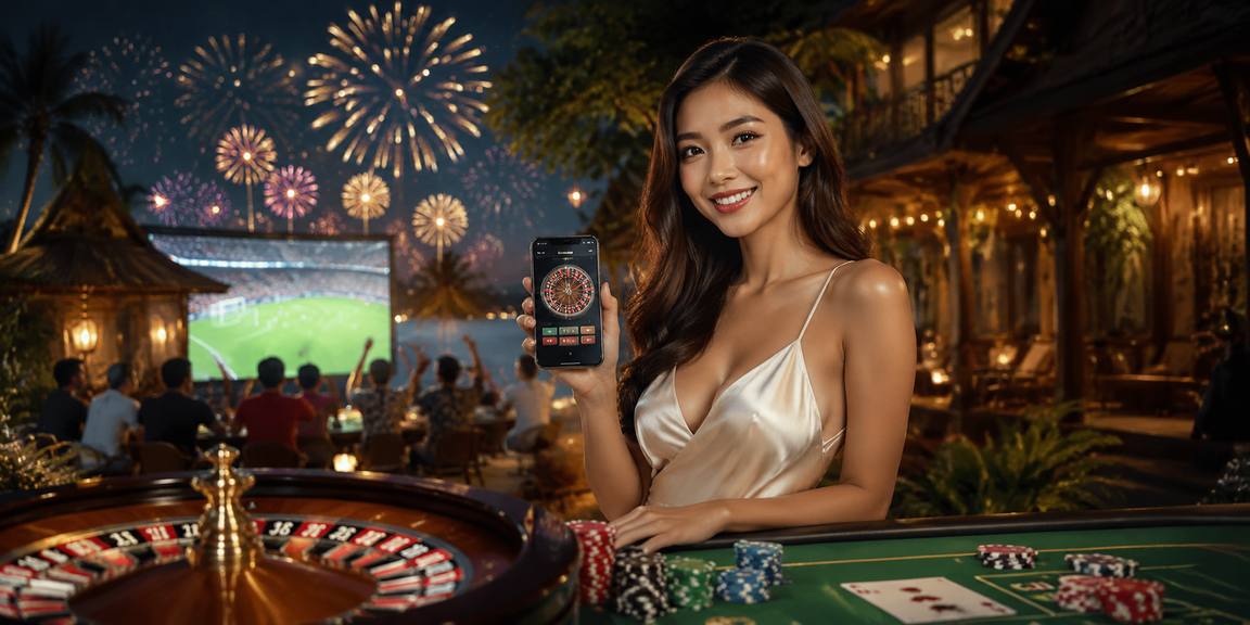 tuyulslot Mahjong Panda